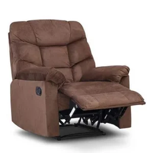 Recliners