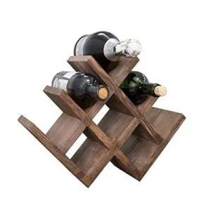 Wine Racks