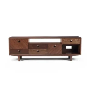 Tv Unit